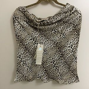 Authentic Class Roberto Cavalli Skirt